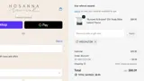 HRDL5KZTZW coupon verification screenshot