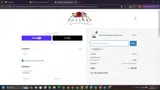 jeanine15 coupon verification screenshot