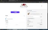 ashleyhetherington coupon verification screenshot