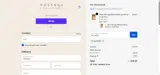 ALLYYOST coupon verification screenshot