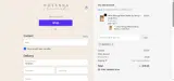 Jeanine15 coupon verification screenshot