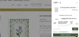 victorialawson coupon verification screenshot