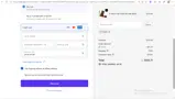 AG20 coupon verification screenshot