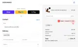 BP20 coupon verification screenshot