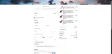 HMREVIEW10 coupon verification screenshot