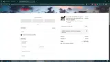 ADBMW coupon verification screenshot