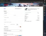 ADBMz coupon verification screenshot