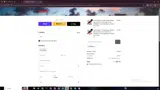 ADBMA coupon verification screenshot