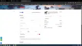 ADBMA coupon verification screenshot