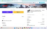 ADBL8 coupon verification screenshot