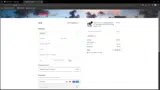 ADBFQ coupon verification screenshot