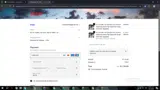 ADBK2 coupon verification screenshot