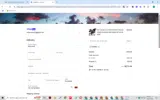 ADBK2 coupon verification screenshot