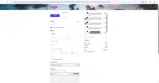 ADB7Z coupon verification screenshot