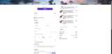 ADB1H coupon verification screenshot