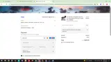 ADB1H coupon verification screenshot