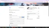 ADB7Z coupon verification screenshot