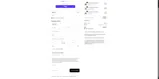 Hosstile coupon verification screenshot
