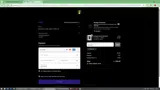 Hosstile coupon verification screenshot