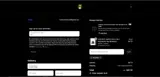 Hosstile coupon verification screenshot