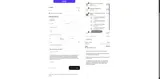 Hosstile coupon verification screenshot