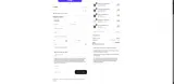 Hosstile coupon verification screenshot