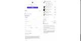 Hosstile coupon verification screenshot