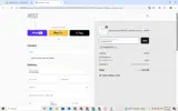 THANKYOU15 coupon verification screenshot