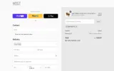WETHRIFT10 coupon verification screenshot