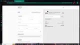WETHRIFT10 coupon verification screenshot