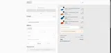 8JPQQHQR coupon verification screenshot