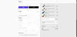 XWMPZ7RX coupon verification screenshot