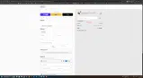 FATHER20 coupon verification screenshot