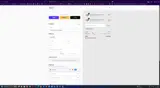 BOGO50GIFT coupon verification screenshot