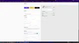 PRIME15 coupon verification screenshot