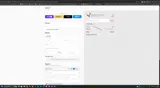 SUMMER25 coupon verification screenshot