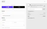 SIMPLYCODES15 coupon verification screenshot