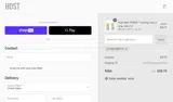 WETHRIFT10 coupon verification screenshot