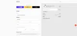 TTJXQTL5 coupon verification screenshot