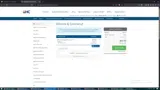 FMVPS10 coupon verification screenshot