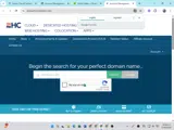 FMVPS10 coupon verification screenshot