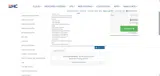 HCFACEBOOKFRIEND coupon verification screenshot