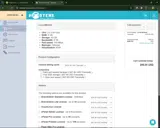 MINUS50 coupon verification screenshot