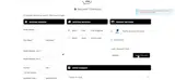 Ho Stevie coupon verification screenshot