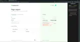 premiummanagedWP1M coupon verification screenshot