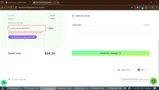 premiummanagedWP2Y coupon verification screenshot