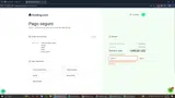 MWP1M coupon verification screenshot