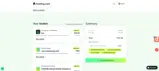 1YFreeDomain coupon verification screenshot