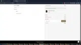 premiummanagedWP1M coupon verification screenshot