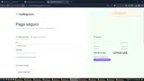 premiummanagedWP2Y coupon verification screenshot